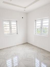 1 bedroom Flat / Apartment for rent Ilaje Ajah Lagos