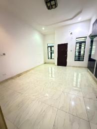 1 bedroom Flat / Apartment for rent Royal Pine 1 Orchid Lekki Orchid Lekki Lagos