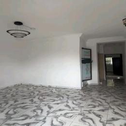 1 bedroom Flat / Apartment for rent Shomolu Lagos Shomolu Shomolu Lagos