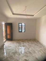 1 bedroom Flat / Apartment for rent Palmgroove Onipanu Shomolu Lagos