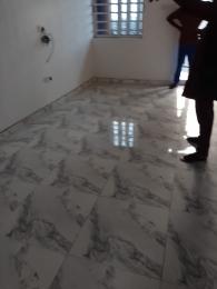 Flat / Apartment for rent Aguda Surulere Lagos