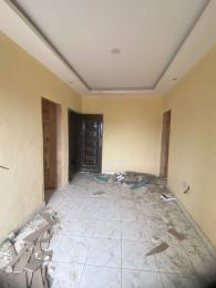 1 bedroom Flat / Apartment for rent Adekunle Ebute Metta Yaba Lagos