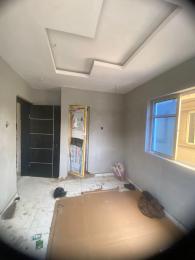 1 bedroom Flat / Apartment for rent Fadeyi Jibowu Yaba Lagos