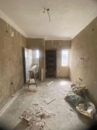 1 bedroom Flat / Apartment for rent Onipan Palmgroove Shomolu Lagos