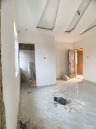 1 bedroom Flat / Apartment for rent Jibowu Jibowu Yaba Lagos