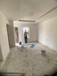 1 bedroom Flat / Apartment for rent Pedro Shomolu Shomolu Lagos