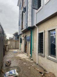 1 bedroom Flat / Apartment for rent Chemist Akoka Yaba Lagos
