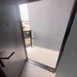 1 bedroom Flat / Apartment for rent Cmd Road Ketu Ikosi Lagos Ketu Lagos