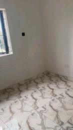 1 bedroom Flat / Apartment for rent Ogbere Street, Off Ilaje Road Bariga Lagos