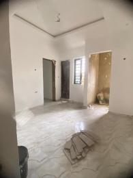 1 bedroom Flat / Apartment for rent Morocco Shomolu Shomolu Lagos