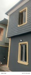 1 bedroom House for rent An Estate In Ayobo Ipaja Rd Lgs Ayobo Ipaja Lagos