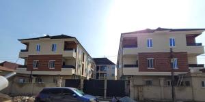 1 bedroom Flat / Apartment for rent Gbagada Phase 2 Gbagada Lagos