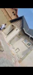 1 bedroom Flat / Apartment for rent  Ebute Ikorodu Lagos
