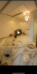 Flat / Apartment for rent Ologolo Lekki Lagos Ologolo Lekki Lagos