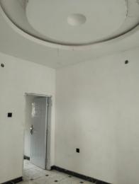 1 bedroom Flat / Apartment for rent Mosan Ipaja Lagos