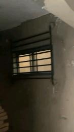 1 bedroom Flat / Apartment for rent Asa Estate Soluyi Gbagada Lagos