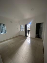 Flat / Apartment for rent In An Estate Off College Road Ogba Lagos