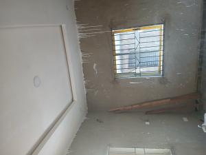 1 bedroom Flat / Apartment for rent Fakoya Igando Ikotun/Igando Lagos