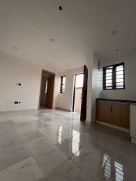 1 bedroom Flat / Apartment for rent Chisco Ikate Ikate Lekki Lagos