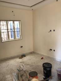 1 bedroom Flat / Apartment for rent Magodo GRA Phase 2 Kosofe/Ikosi Lagos