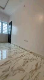 1 bedroom Flat / Apartment for rent Off Llaje Bariga Lagos Bariga Lagos