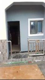 1 bedroom Flat / Apartment for rent Ajegunle Alagbado Abule Egba Lagos