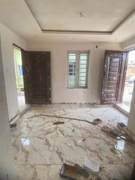 1 bedroom Flat / Apartment for rent Palmgroove Onipanu Shomolu Lagos