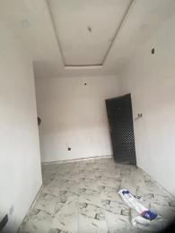 1 bedroom Flat / Apartment for rent Somolu Fola Agoro Yaba Lagos