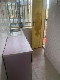 1 bedroom Flat / Apartment for rent In A Street At Ekoro Abule Egba Abule Egba Lagos