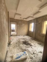 1 bedroom Flat / Apartment for rent Adekunle Adekunle Yaba Lagos
