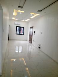 1 bedroom Flat / Apartment for rent Old Ikoyi Ikoyi Lagos
