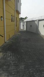 2 bedroom Flat / Apartment for rent Yotomi Mowe Obafemi Owode Ogun