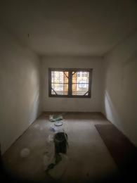 1 bedroom Flat / Apartment for rent Morocco Shomolu Shomolu Lagos