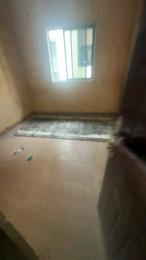 1 bedroom Flat / Apartment for rent Plamgrove Shomolu Lagos Palmgrove Shomolu Lagos