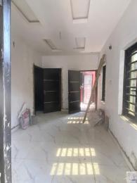 1 bedroom Flat / Apartment for rent Palmgroove Ikorodu road(Ilupeju) Ilupeju Lagos