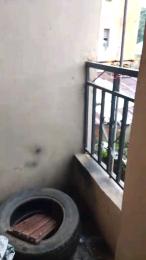 1 bedroom Flat / Apartment for rent Ebute Metta East, Adekunle Yaba Ebute Metta Yaba Lagos