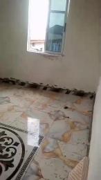 1 bedroom Flat / Apartment for rent Meiran Abule Egba Abule Egba Lagos