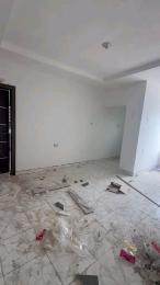 1 bedroom Flat / Apartment for rent Shomolu Lagos Shomolu Shomolu Lagos
