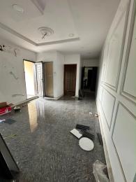 1 bedroom Flat / Apartment for rent Ifako-gbagada Gbagada Lagos