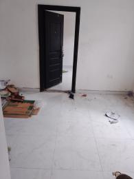 1 bedroom House for rent Alapere Ketu Lagos Alapere Kosofe/Ikosi Lagos