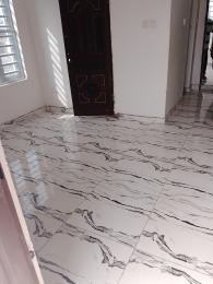 1 bedroom House for rent Alapere Ketu Alapere Kosofe/Ikosi Lagos