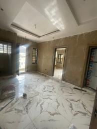 1 bedroom Flat / Apartment for rent Off Aborisade Street, Lawanson Surulere Lagos