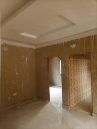 Flat / Apartment for rent Ndike Obawole Iju Lagos