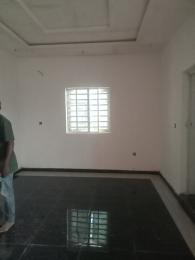 1 bedroom Commercial Property for rent Oko Oba Road Abule Egba Lagos