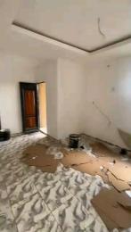 1 bedroom Flat / Apartment for rent Ifako-gbagada Gbagada Lagos