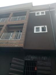 Flat / Apartment for rent Yaba Lagos