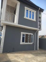 Flat / Apartment for rent Alakuko Abule Egba Lagos