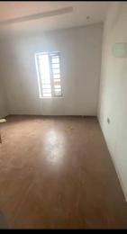 1 bedroom Flat / Apartment for rent Ilupeju Road Ilupeju Lagos