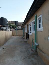 1 bedroom Flat / Apartment for rent Off College Road, Ifako Ogba Lagos