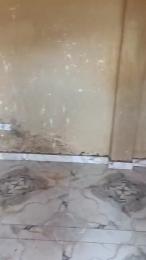 1 bedroom Flat / Apartment for rent Adekunle, Yaba Yaba Lagos